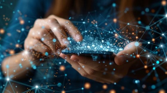 Pagamenti digitali, exploit totale: analisi di un fenomeno