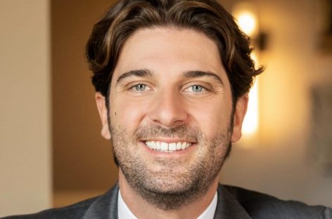 Lusso italiano, il grande balzo dell’ospitalità – Intervista a Barletta