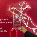 Premio Trenitalia Wtm da uff stampa