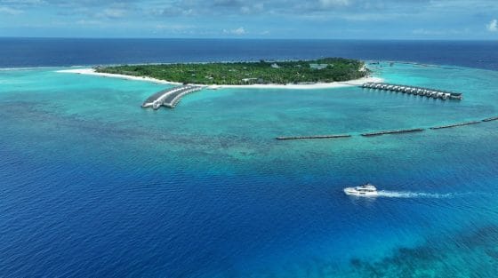 Raaya by Atmosphere_uff.st.