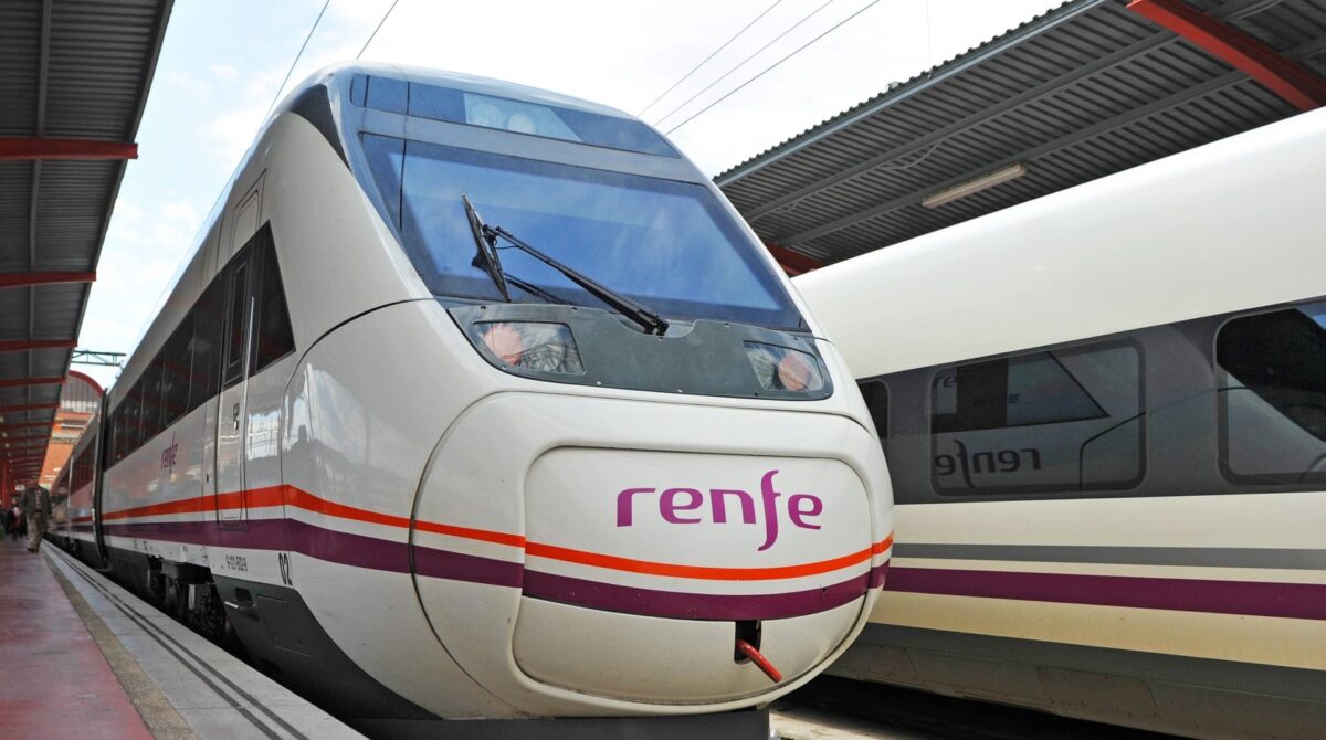 Omio Group acquisisce la piattaforma Rail Europe