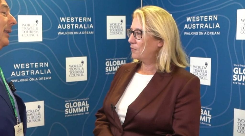 Rita Saffioti_creditladv