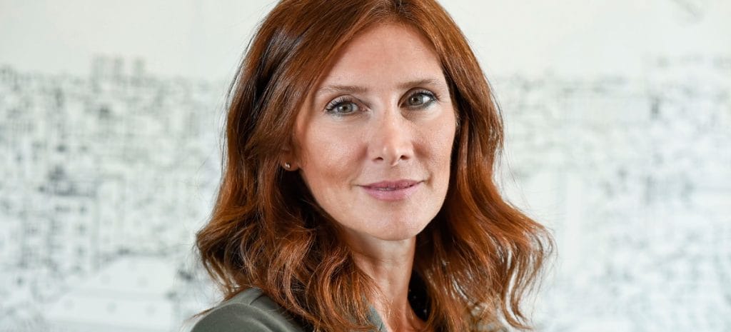 Sara Digiesi_Bwh_uff.st.Espresso