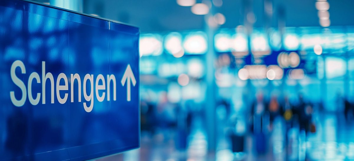 Olanda e Norvegia congelano Schengen. Ma il travel è salvo