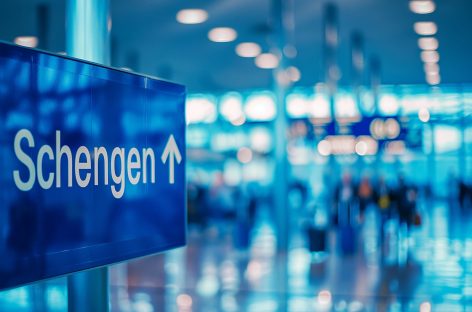 Olanda e Norvegia congelano Schengen. Ma il travel è salvo