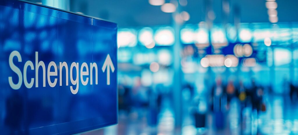 Schengen da adobe