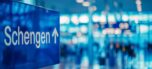 Turisti emiratini ostacolati dai visti Schengen