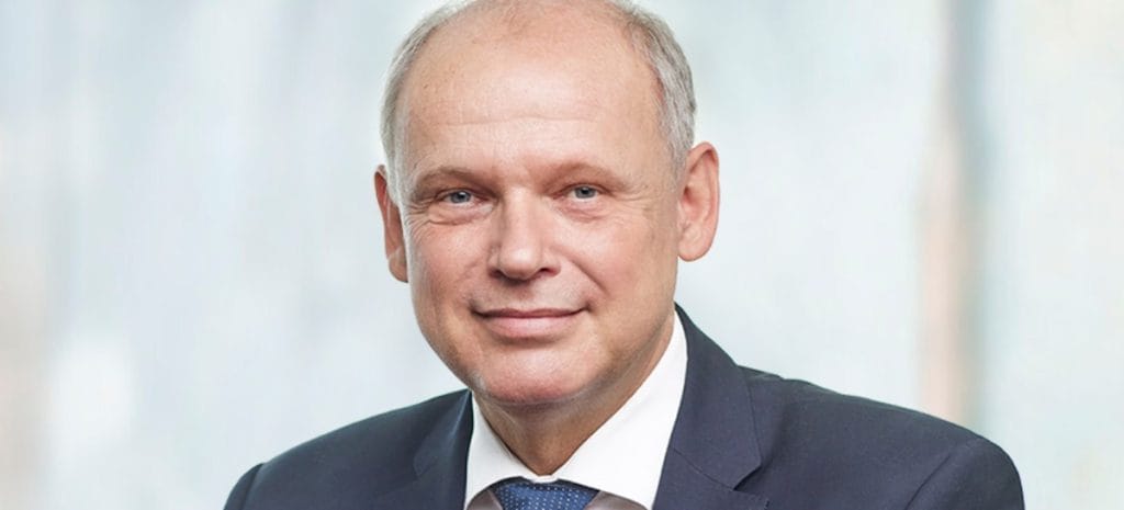 Sebastian Ebel_Tui_sito web