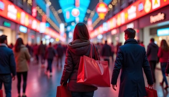 Così si viaggerà con Mastercard: travel twin e shopping-cation