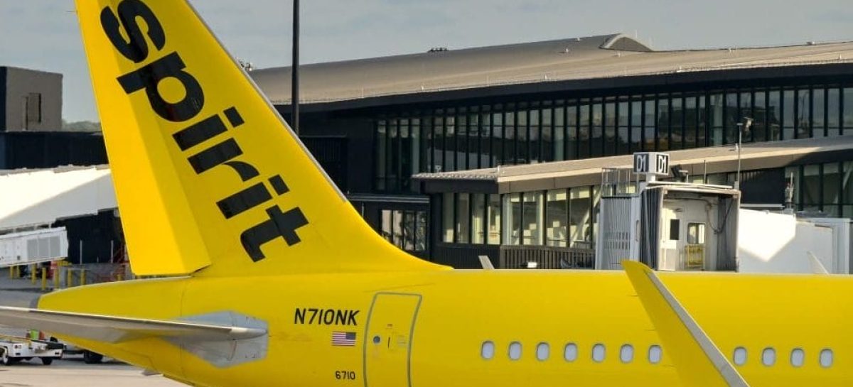 Spirit, ci risiamo: secondo fallimento in un anno