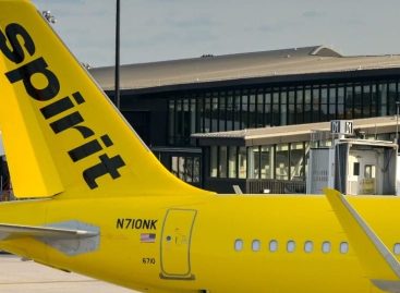 Spirit, ci risiamo: secondo fallimento in un anno