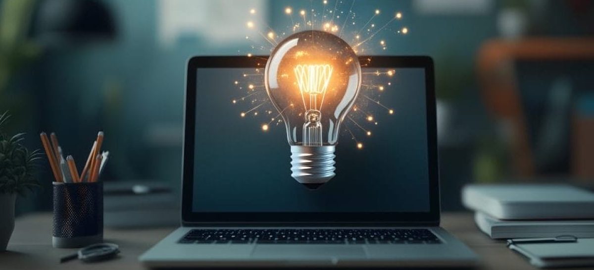 Fondi startup, avviso dal Mitur: candidature fino al 25 novembre