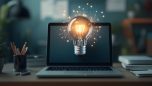 Startup, Alpitour partner di “Sette idee per cambiare l’Italia”