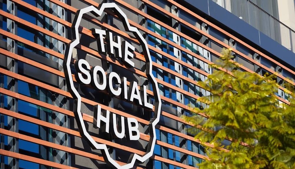 TheSocialHub_Barcelona uff.st.