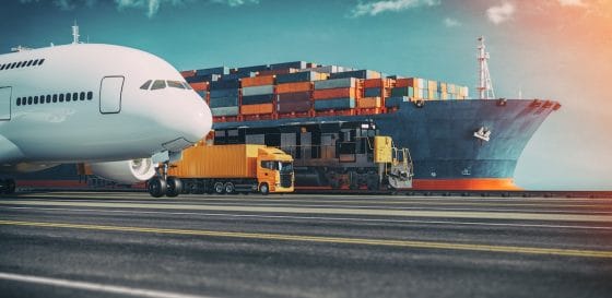 Usa, Trump affida i trasporti a mister Duffy