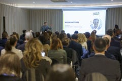 Travel Hashtag 2024 da uff stampa