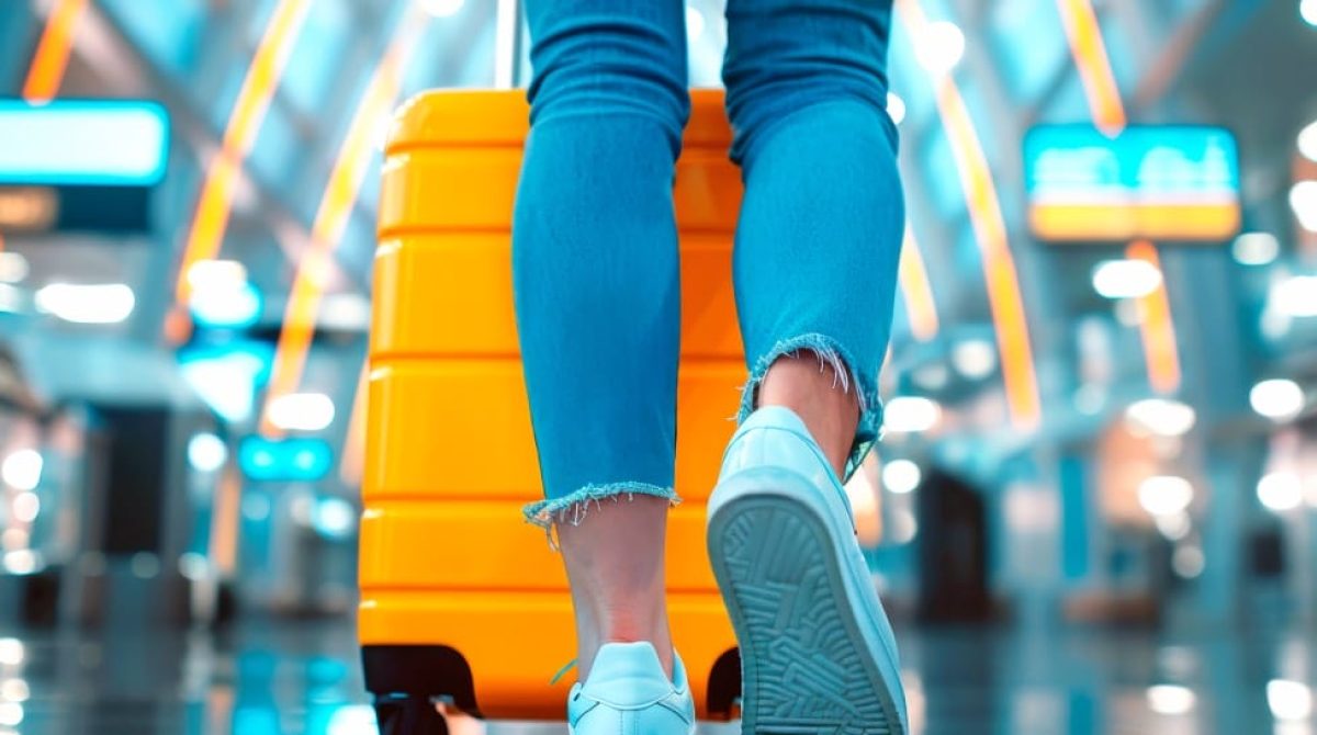 Bagagli a mano: “La policy Ryanair è regolare”