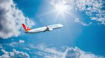 Turkish Airlines traccia i bagagli con le SmartTag di Samsung