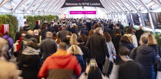 Wtm porta 200 milioni di sterline all’economia di Londra