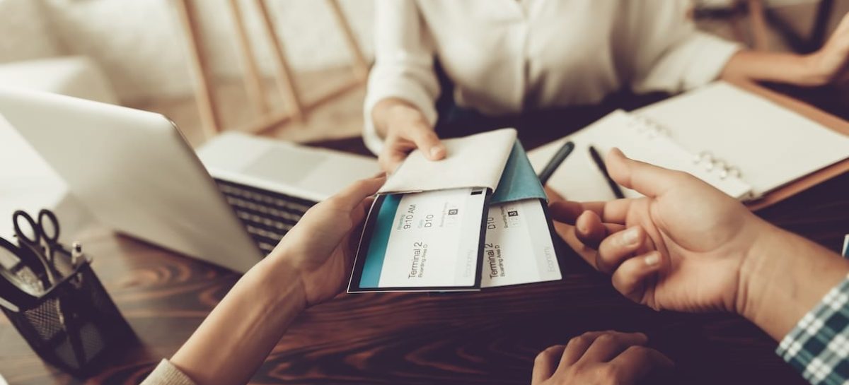 La débâcle francese delle agenzie di viaggi