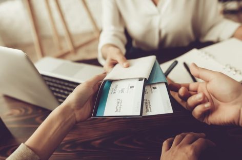 La débâcle francese delle agenzie di viaggi