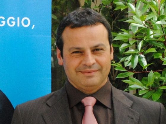 Manifesto per il turismo in Emilia Romagna: ci pensa Fiavet