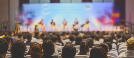 Bit 2025, guida ai convegni in fiera