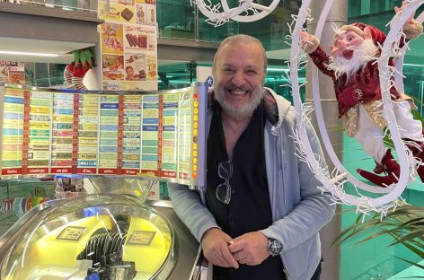 Trent’anni di Idee per Viaggiare. Curzi: «Pronti al futuro»