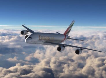 Il Golfo si riprende i turisti: Emirates ed Etihad assicurano i passeggeri