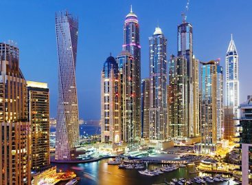 Guerra, turisti bloccati: <br>gli Emirati pagano, i t.o. riparano