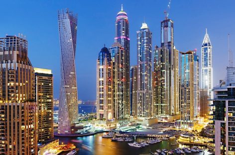 Il Capodanno di Idee per Viaggiare: tour unici in Medio Oriente e Turchia