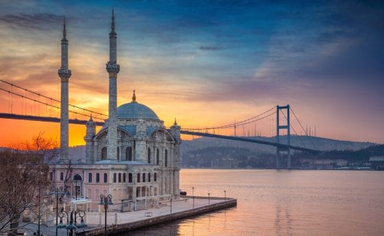 OnBoard su Msc Crociere: cronache dal mare