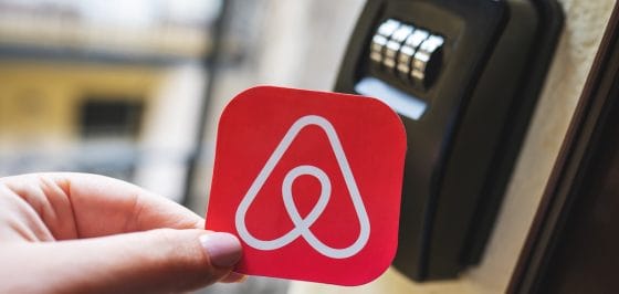 Così Firenze combatte Airbnb: «Stop keybox in centro»