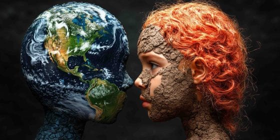 L’evoluzione della specie (turistica)