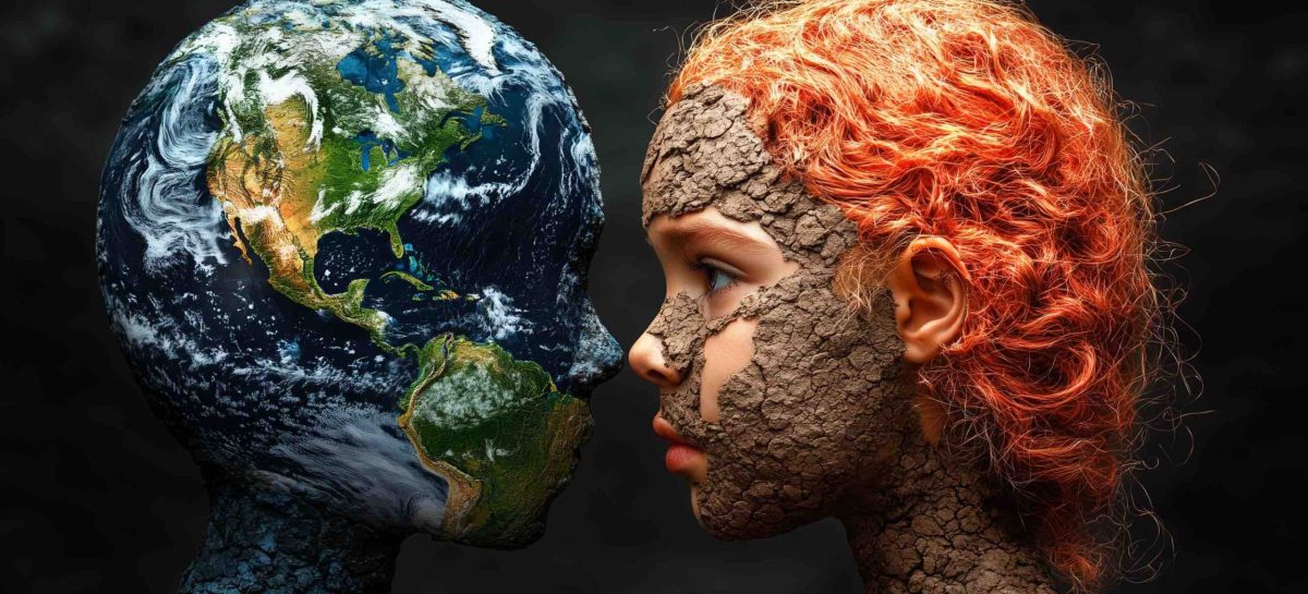 L’evoluzione della specie (turistica)