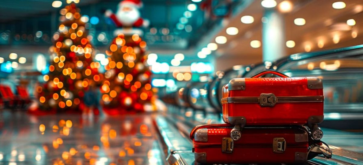 Natale, Osservatorio Aidit: <br>vendite “poco esaltanti” in adv