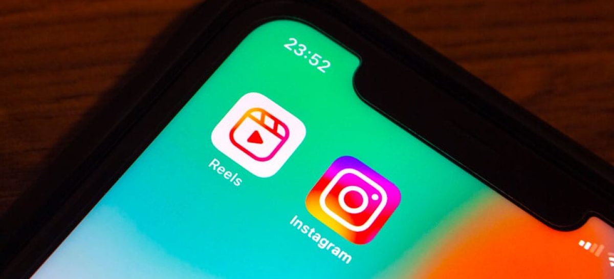 Tour2000 lancia “Get travel with us”: reel con gli agenti di viaggi