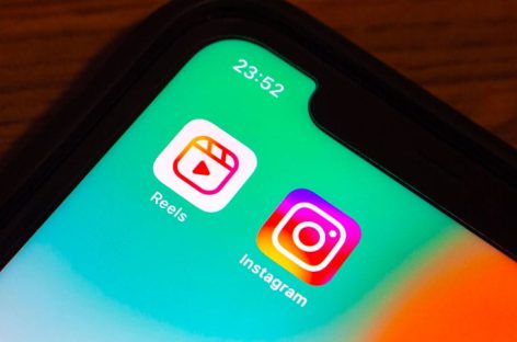 Tour2000 lancia “Get travel with us”: reel con gli agenti di viaggi