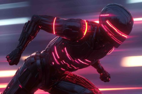 Chi si ferma è perduto: la corsa del travel tech al Tis