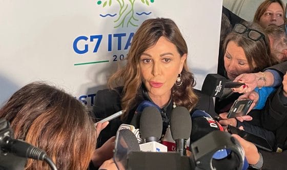 I tre pilastri del G7 Turismo – Il Presidency Paper