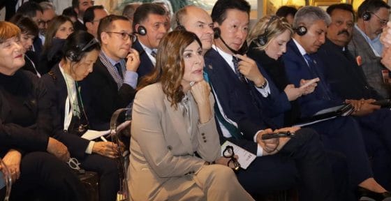 G7 Turismo, arriva il Patto tra i grandi del mondo