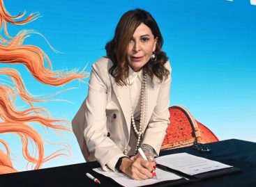 Tavolo Santanchè-associazioni: <br>qual è la posta in gioco