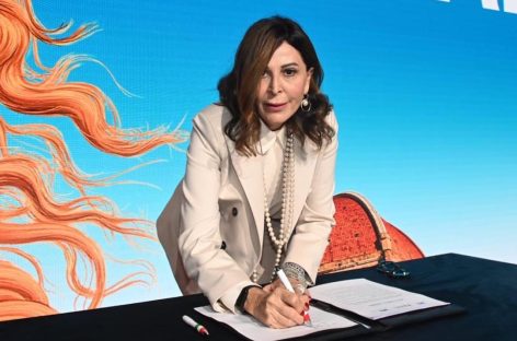 Tavolo Santanchè-associazioni: <br>qual è la posta in gioco