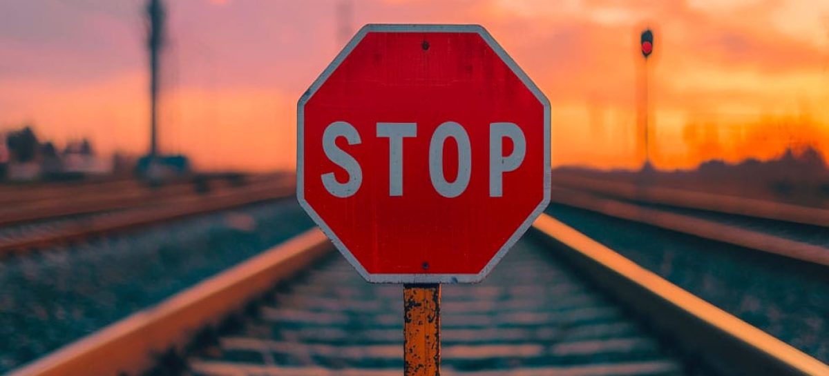 Treni, disagi a catena: Fs ipotizza sabotaggi