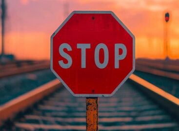 Sciopero dei 29 maggio: aerei e treni a rischio