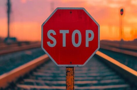 Sciopero dei 29 maggio: aerei e treni a rischio