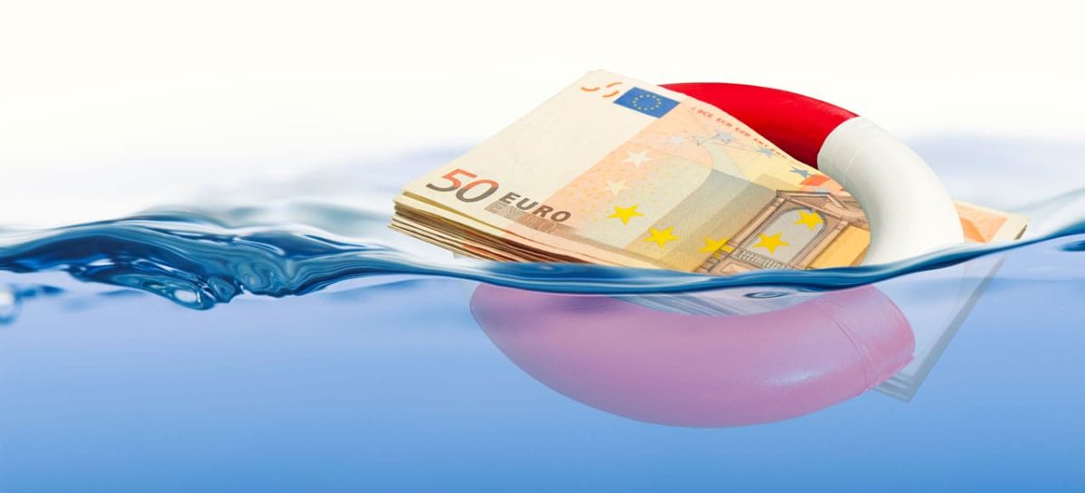 Spesi 25 miliardi in vacanza: l’estate vista da Coldiretti