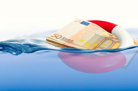 Spesi 25 miliardi in vacanza: l’estate vista da Coldiretti