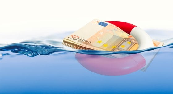 Spesi 25 miliardi in vacanza: l’estate vista da Coldiretti