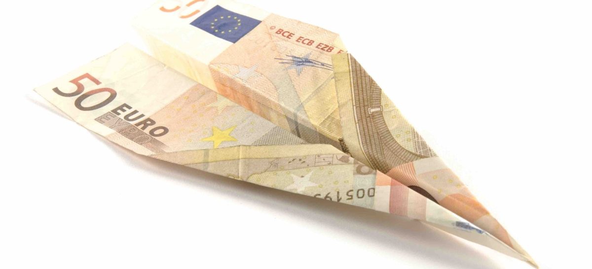 Utili in calo per Air France-Klm e Wizz Air. Cosa è andato storto?